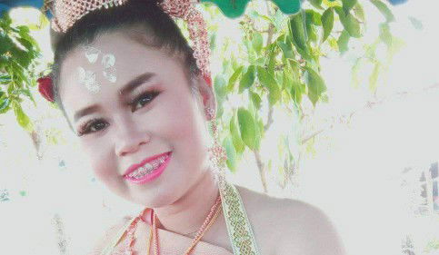 Aone Aone profile icon