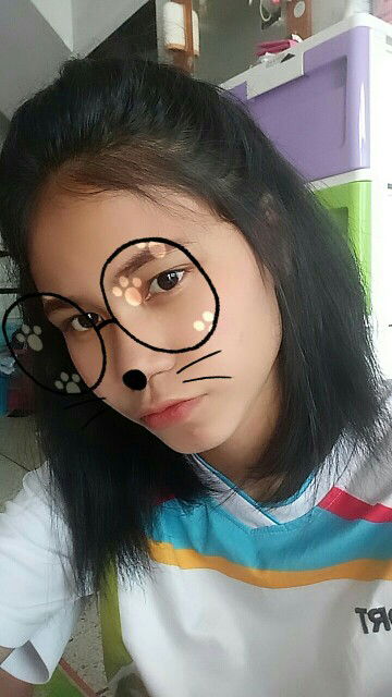 Siriphon Ruenruay profile icon