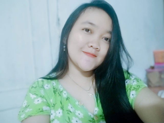 April Lianti profile icon