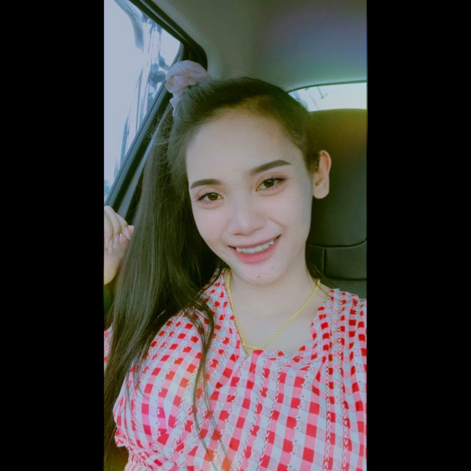 Wachirawan Metasiri profile icon