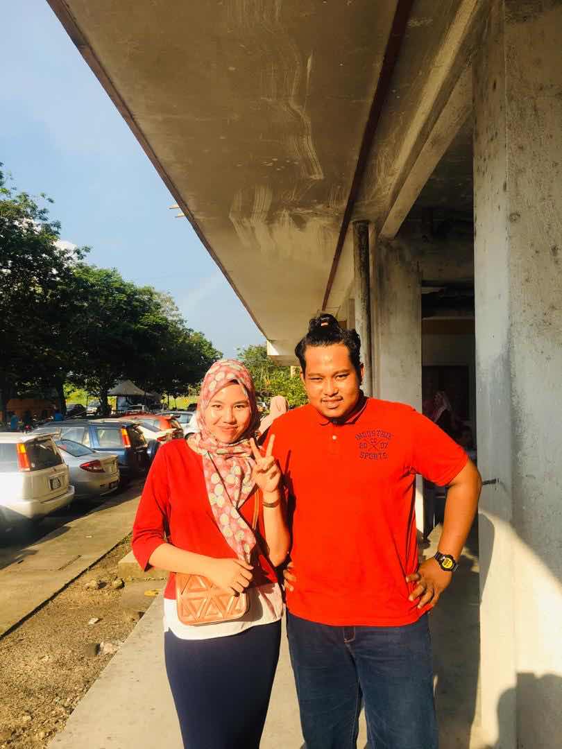 fatin fikri profile icon