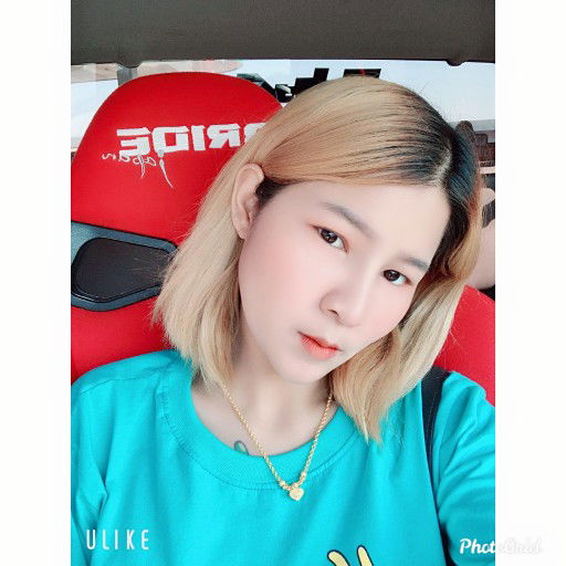 เจ๊' นิวส์ profile icon