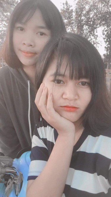 อาทิตยา บูรณ์เจริญ profile icon