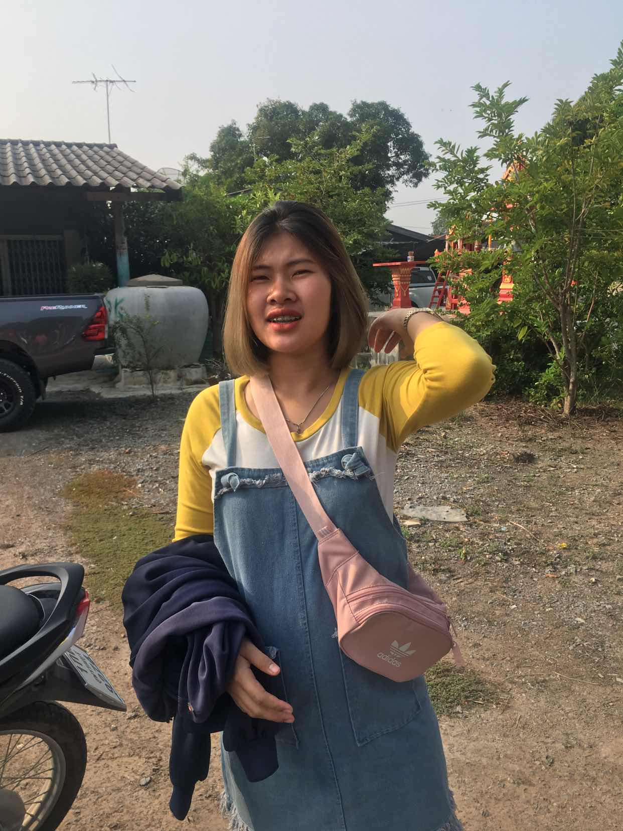 Rungnapa Naykonglaeng profile icon