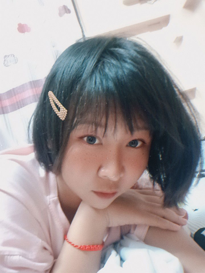 Tubtim Ndp profile icon