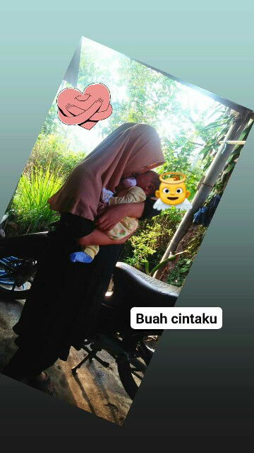 Ika Sukma Yunita profile icon