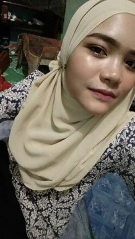 Ayu_Aan profile icon