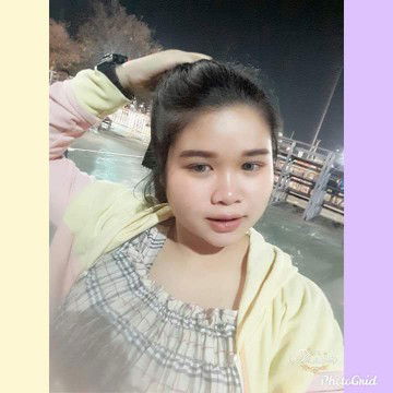 โม คนดี. profile icon