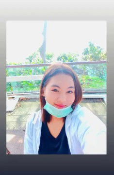 Ssa Lissa profile icon