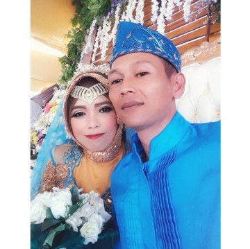 Yati Nurhayati profile icon