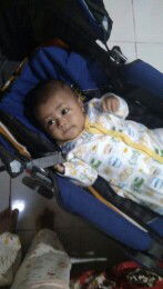 Sulistiana Hermin profile icon