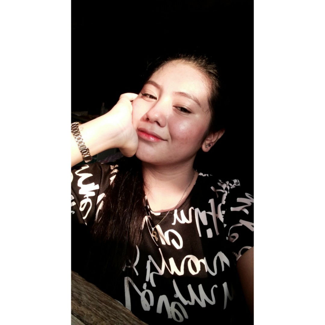 Cristel Marie Reyes profile icon