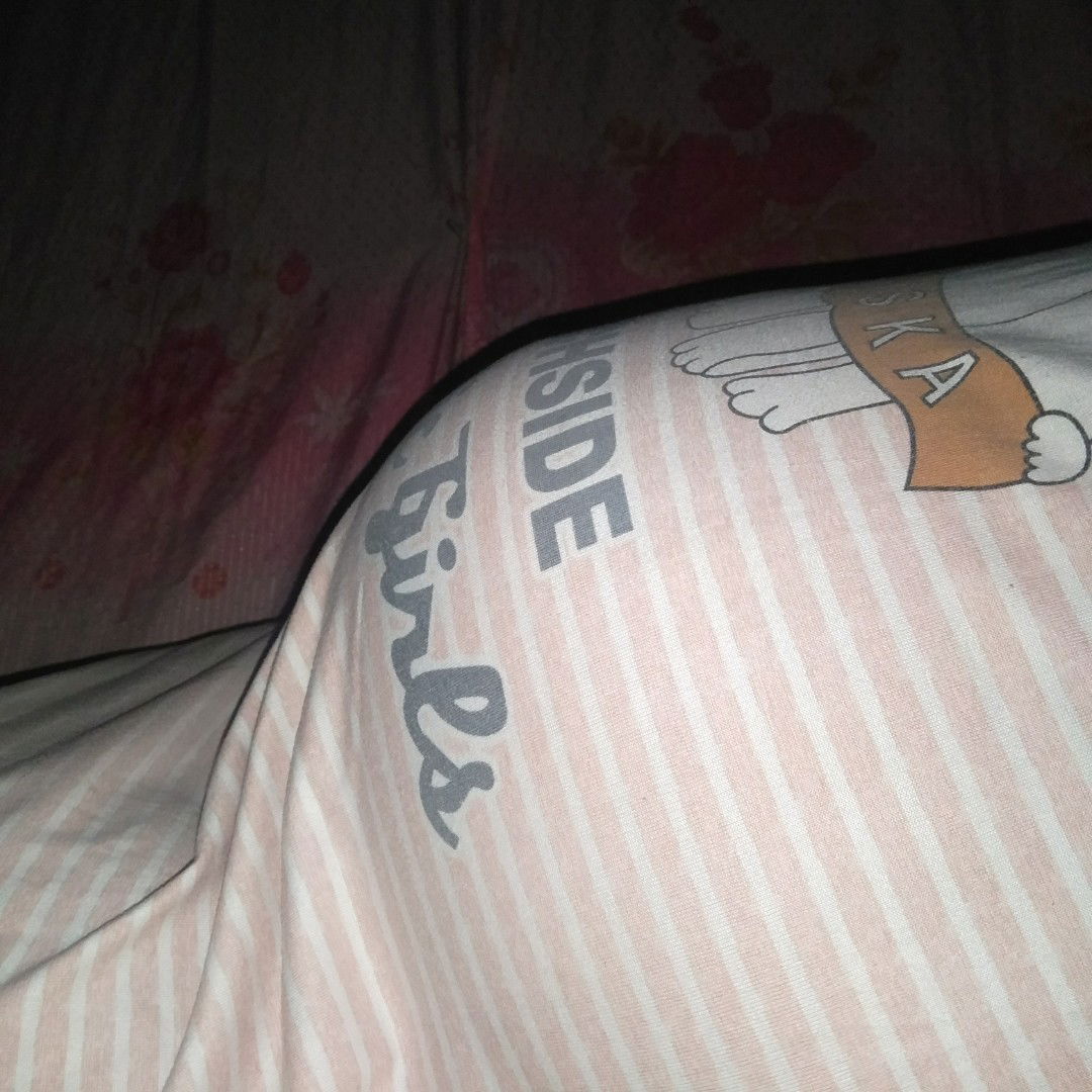 Mga mommies paki sagot or pansin naman po itong tanong ko.