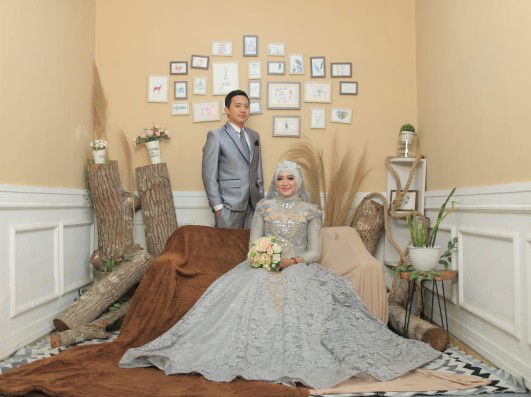 Sella Sari Selvia profile icon