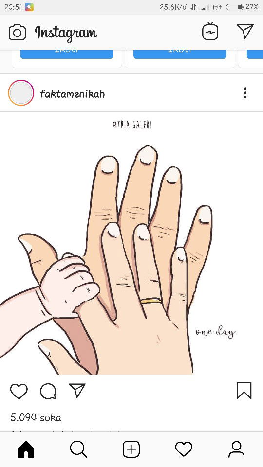 Realisa profile icon