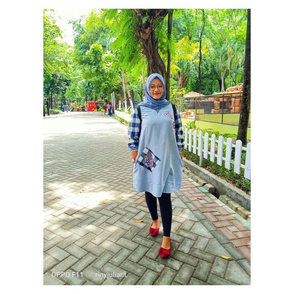 Rini yulianti profile icon