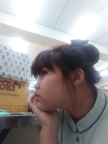 ปิ่นปัก ไปร่คร้าม profile icon