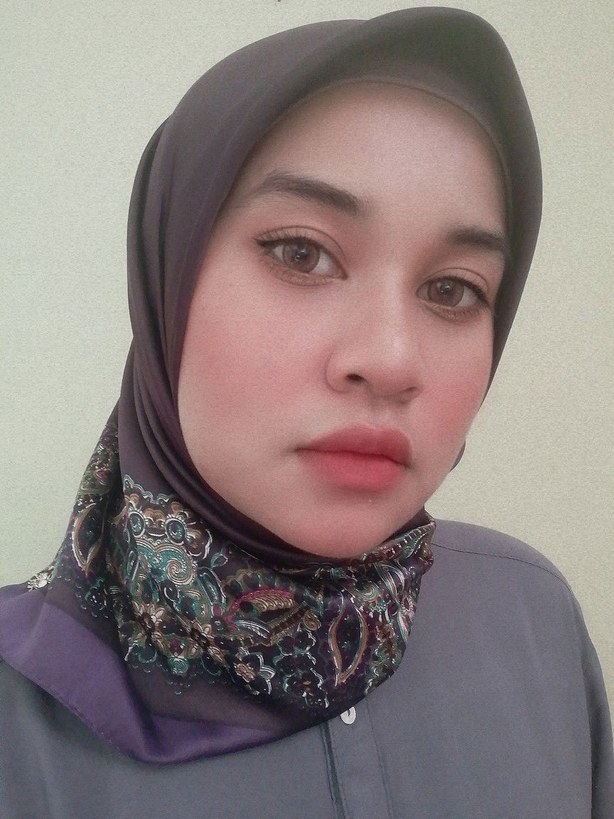 Nur Shahida profile icon