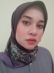 Nur Shahida profile icon
