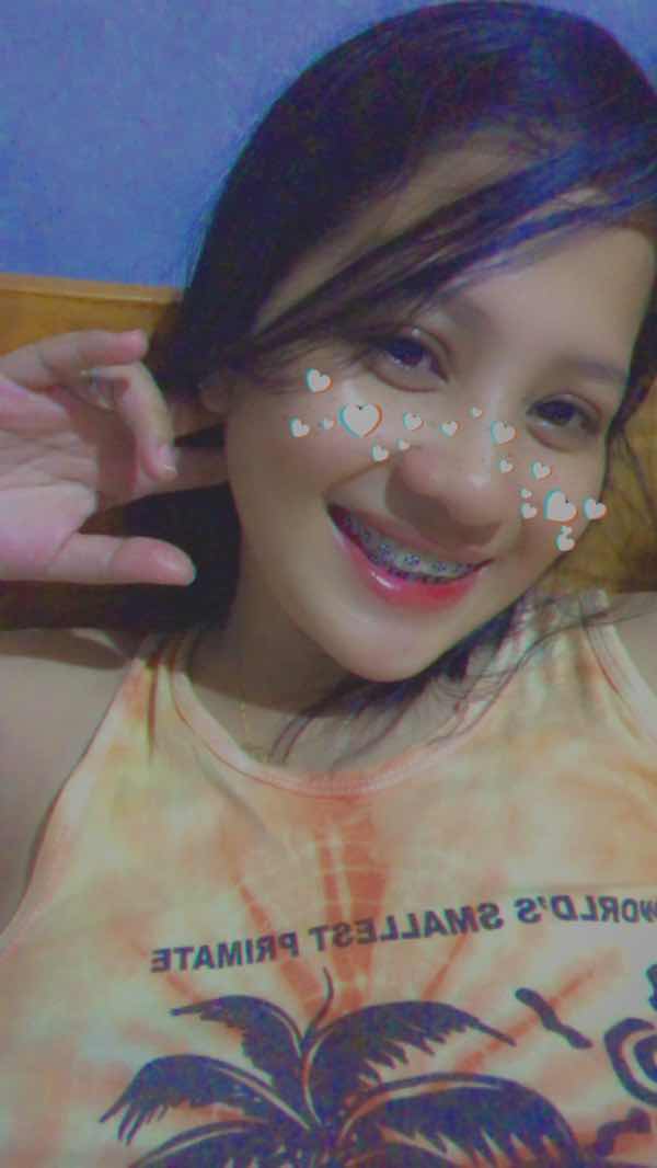 Mimi Gomez profile icon