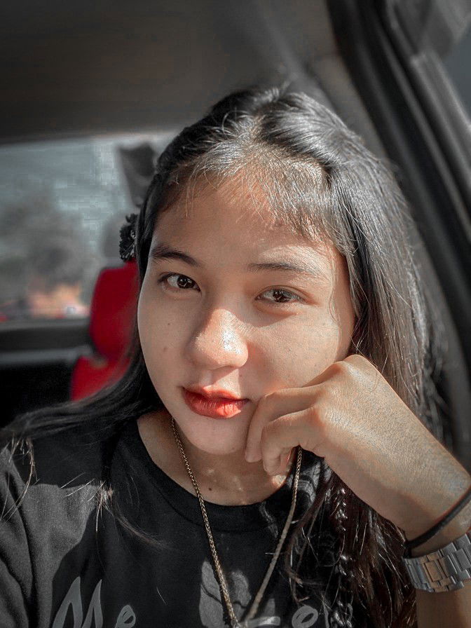 สิริมีนา หนูผึ้ง profile icon