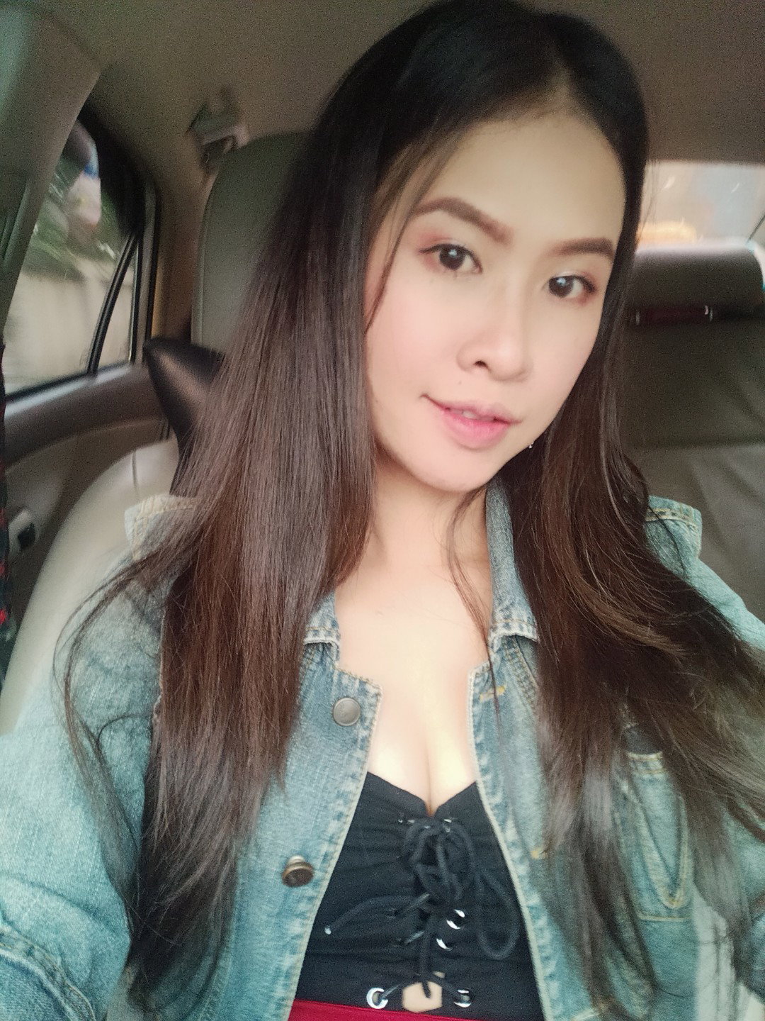 คนที่เคย เป็นคนดี profile icon