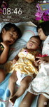 Marisa Khunchai profile icon