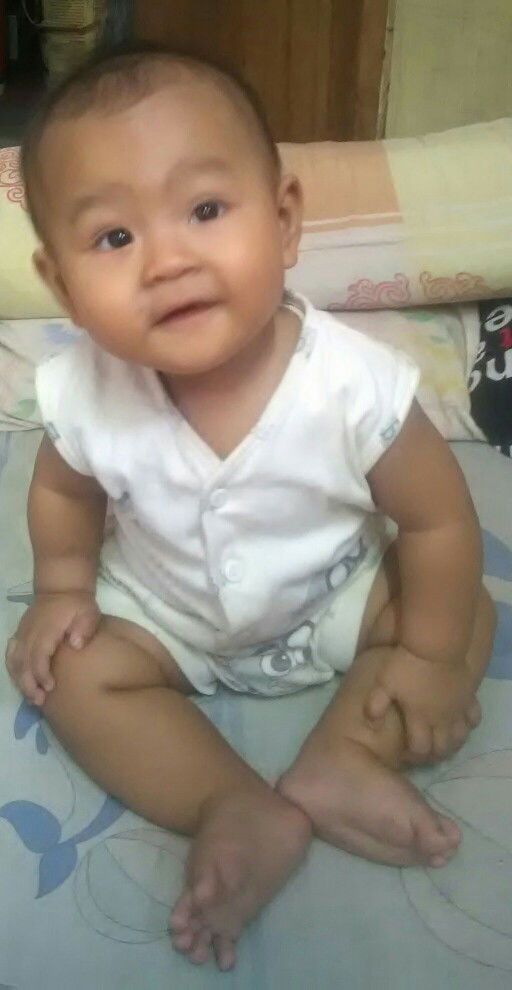 Ferdiansyah prasetya profile icon