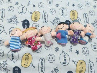 lutfikumala profile icon