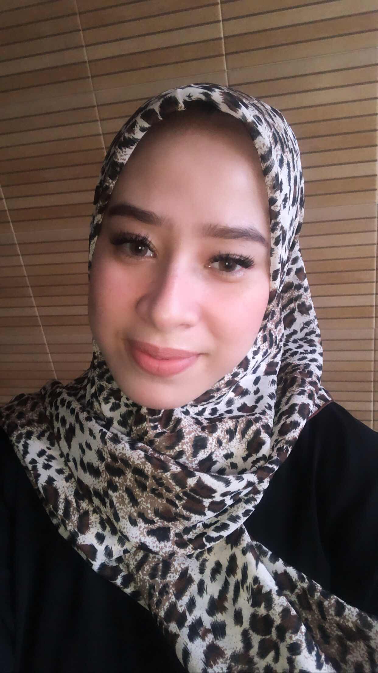 Fara Diba profile icon