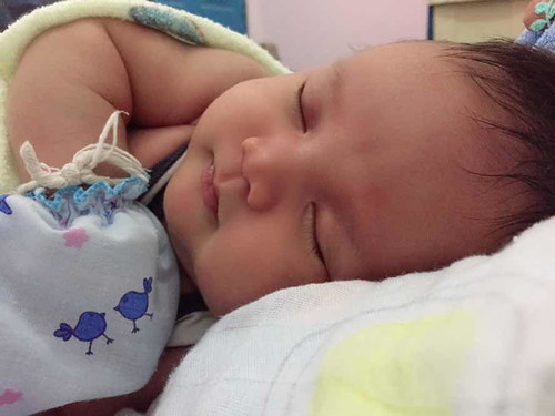 ช่วงเวลาแห่งความสุข ?