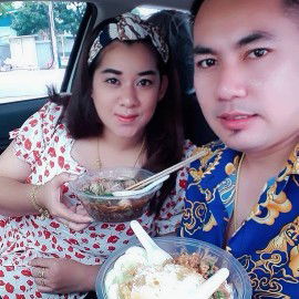 แม่มือใหม่ profile icon