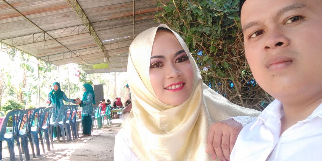 Wulandari profile icon