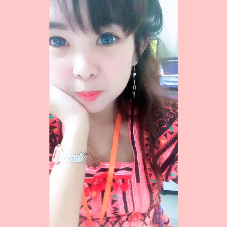 Ao'aer Suparat Anuyot'a profile icon