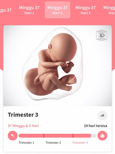 Perkiraan hpl 17maret2020