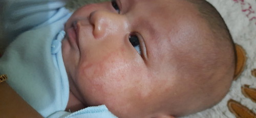 bun bantu jawabdongg:(