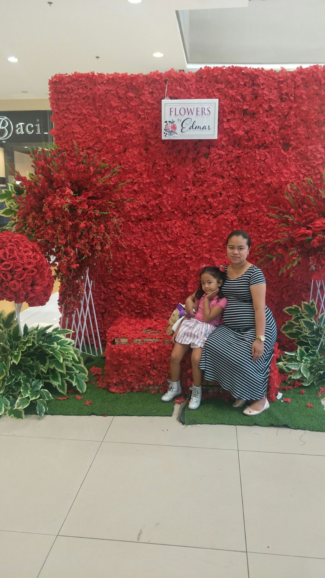 Princess Jo Gregori profile icon