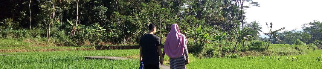 ckrisnia profile icon