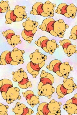 Suwanan Phongsawang profile icon