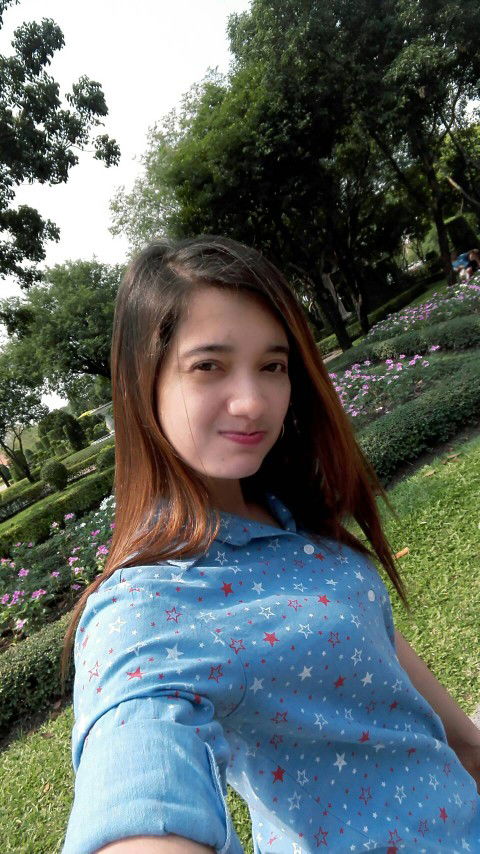 Supranee Ommaruk profile icon