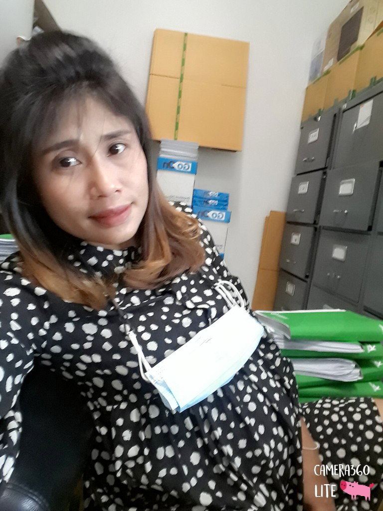 วรรณ วรรณ แม่น้องเอวา profile icon