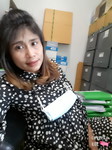 วรรณ วรรณ แม่น้องเอวา profile icon