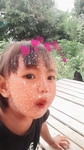 Sukanya Wongamat Ya profile icon
