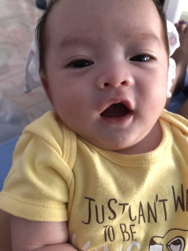 นาวา ศิวากรณ์ profile icon