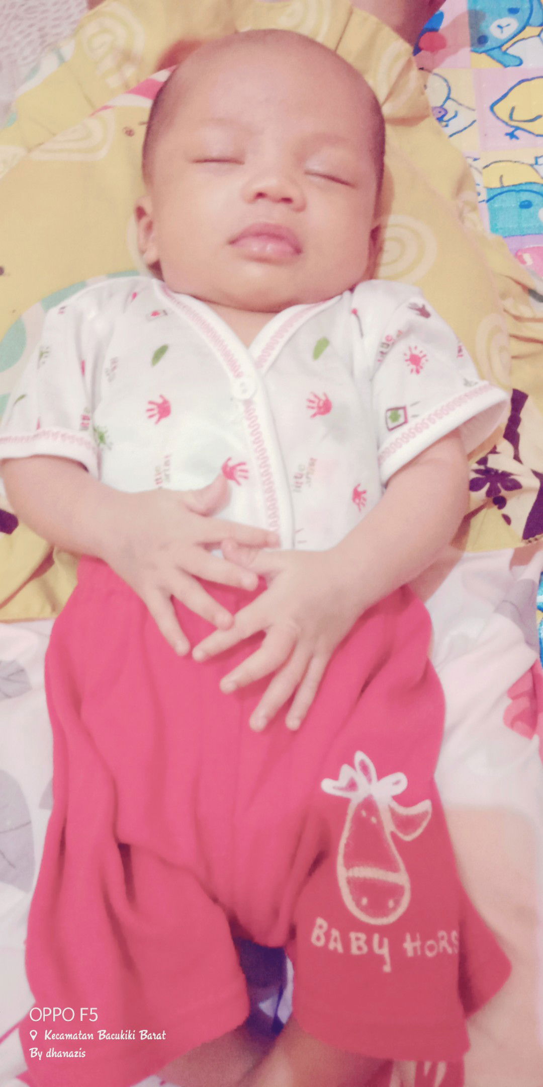 Azis Dhana profile icon