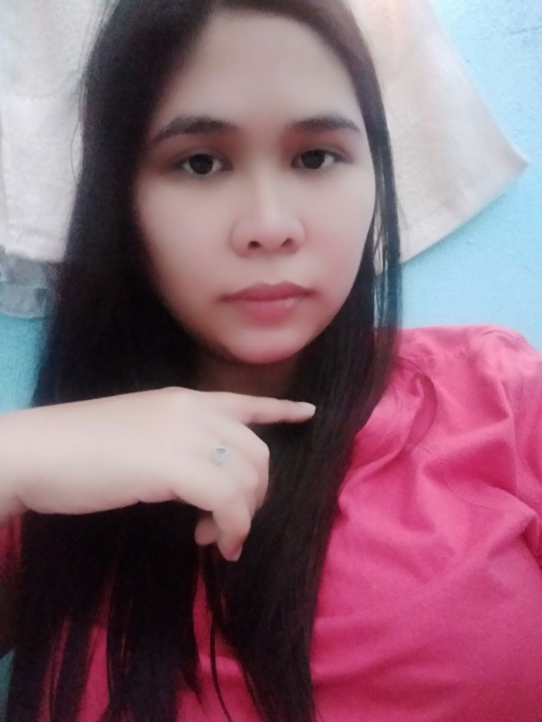 Jocel Santos Soriao profile icon