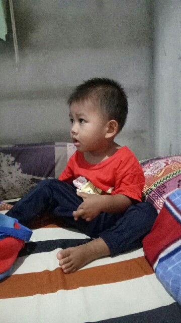 Deh Nee profile icon