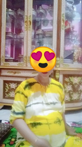 susah tidur #34w