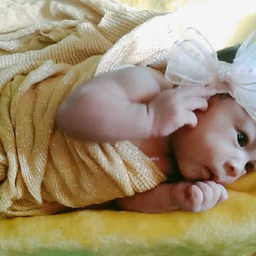 Diana Supty profile icon