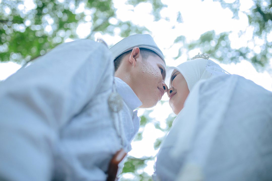 Anis Syahirah bt S.Hasim profile icon